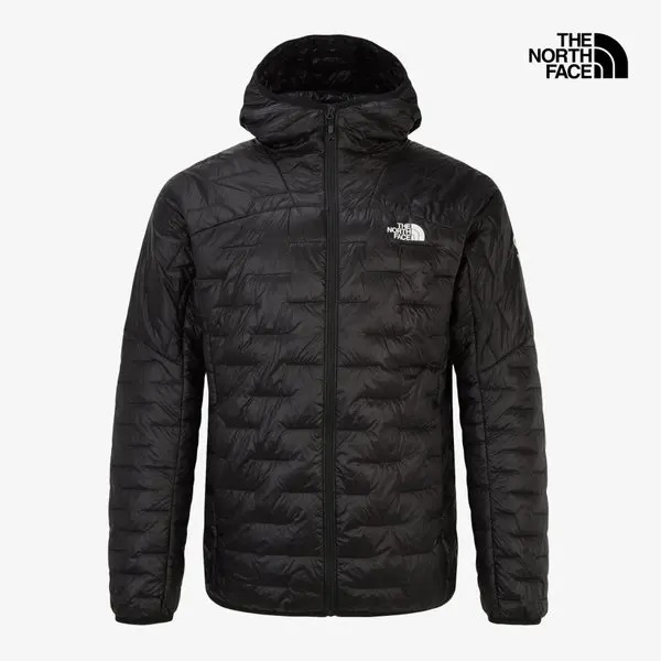 (대전신세계)NJ3NR60 히트라인 자켓 MS HEATLINE JACKET
