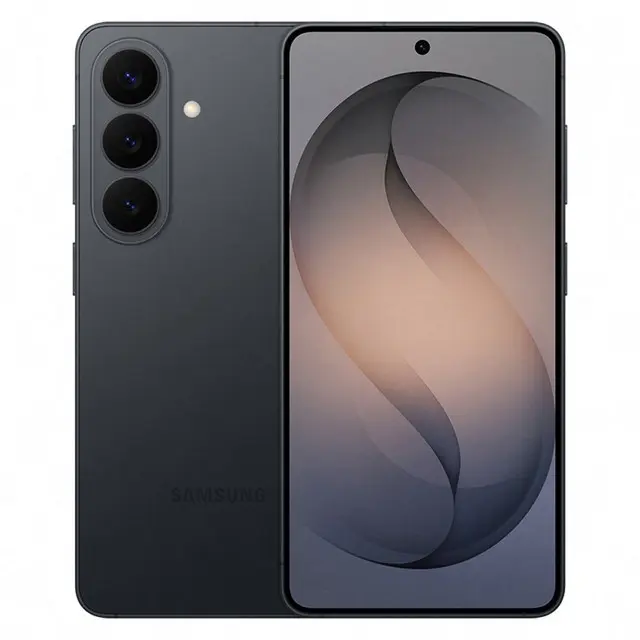 삼성전자 갤럭시 S26 자급제 SM-S942N - 휴대폰