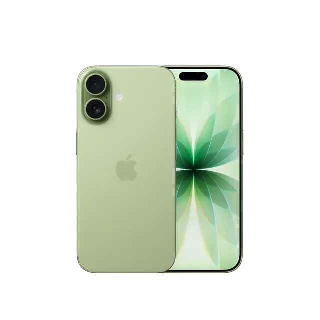 Apple 아이폰 17 자급제 - 휴대폰