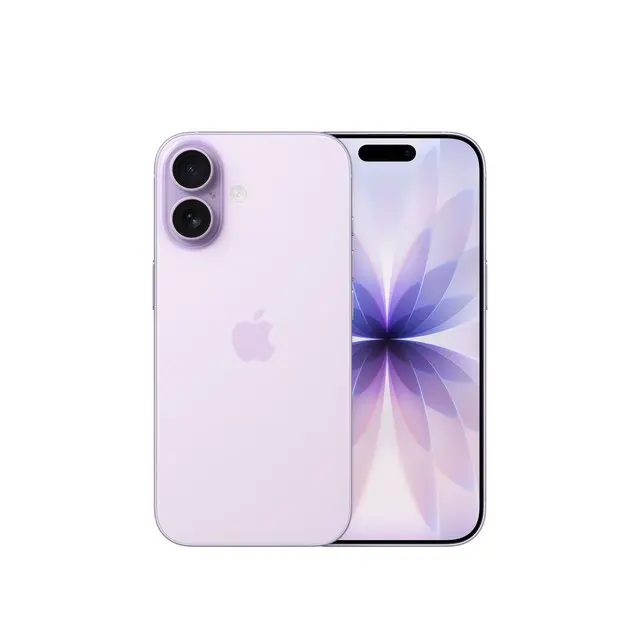 Apple 아이폰 17 자급제 - 휴대폰