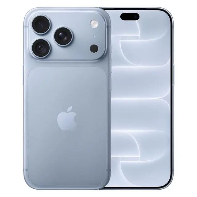 Apple 아이폰 18 Pro 자급제 - 휴대폰