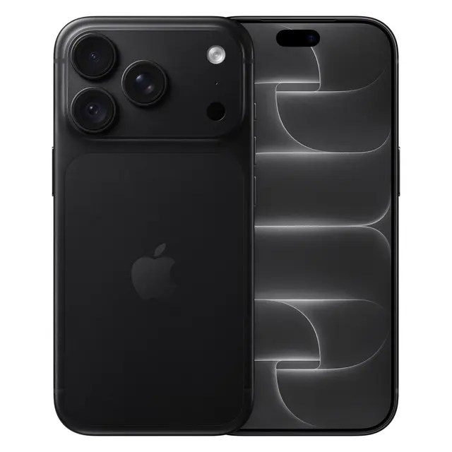 Apple 아이폰 18 Pro 자급제 - 휴대폰