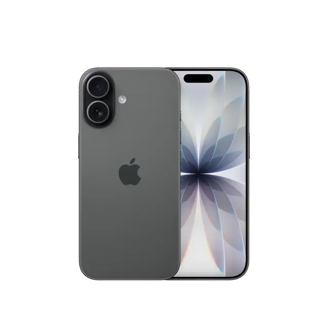 Apple 아이폰 17 자급제