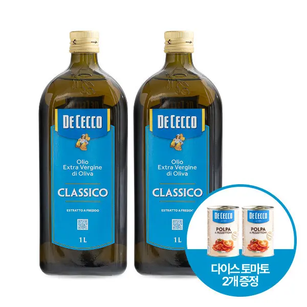 (롯데백화점)지프키즈 26년 맨투맨 10종중 택 1 KR3TSU890