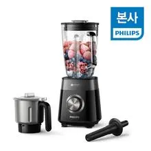 롯데하이마트