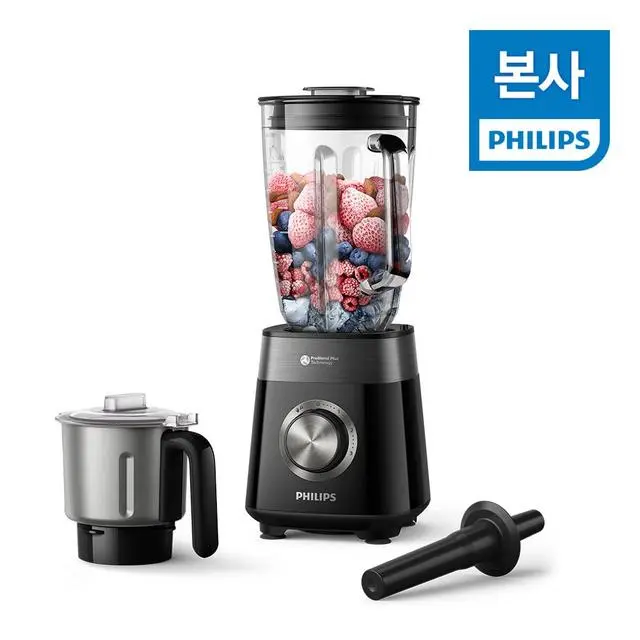 롯데하이마트