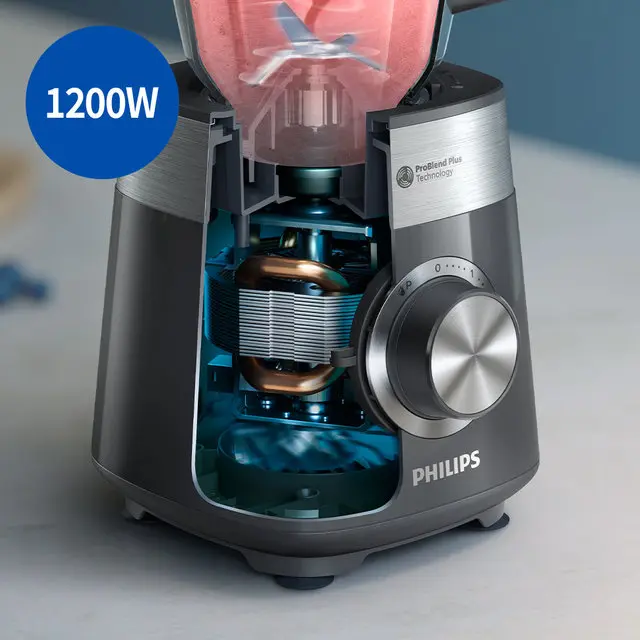 롯데하이마트
