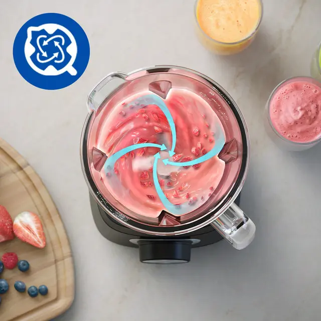 롯데하이마트