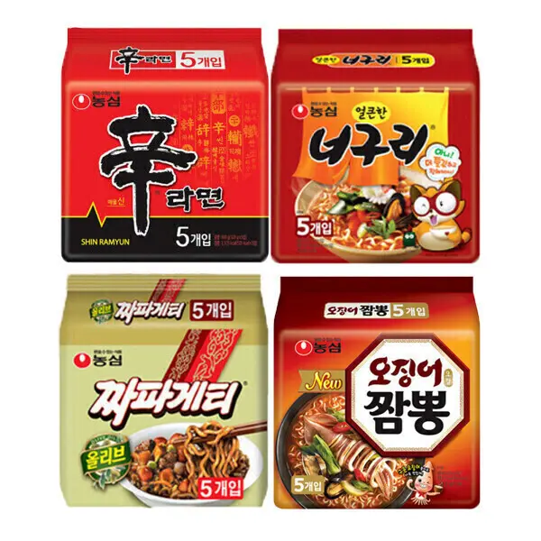 삼육두유 삼육 검은콩앤칼슘 두유 190ml x 60팩
