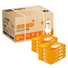 롯데하이마트