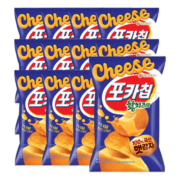 국산 늘보리 10kg (5kgx2봉) 겉보리 꽁보리 / 2026년 햇곡