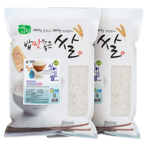국산 늘보리 10kg (5kgx2봉) 겉보리 꽁보리 / 2026년 햇곡