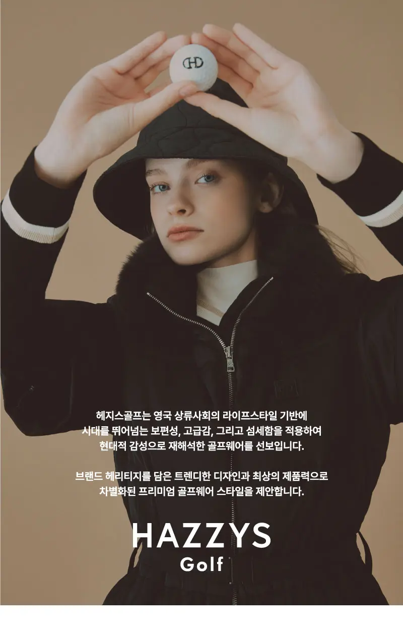 남성 네이비 면혼방 기본 팬츠(슬림핏) HUPA4C601N3