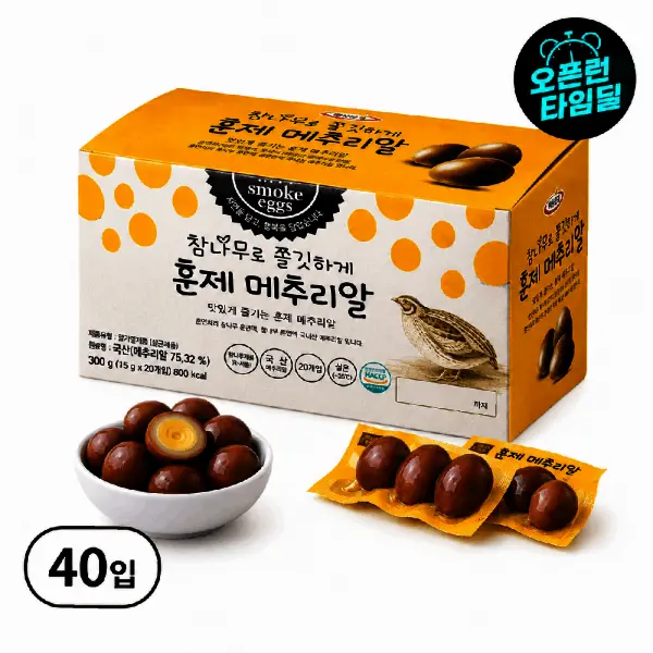 닥터지 블랙 스네일 크림 50ml 1+1 +블랙스네일 톤업 선10ml