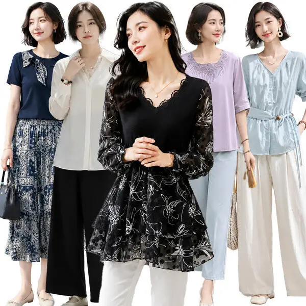알트베니 홈쇼핑 BEST상품 특가이벤트/여성브랜드의류/마담의류/빅사이즈/미시룩/재킷/점퍼/티셔츠/원피스
