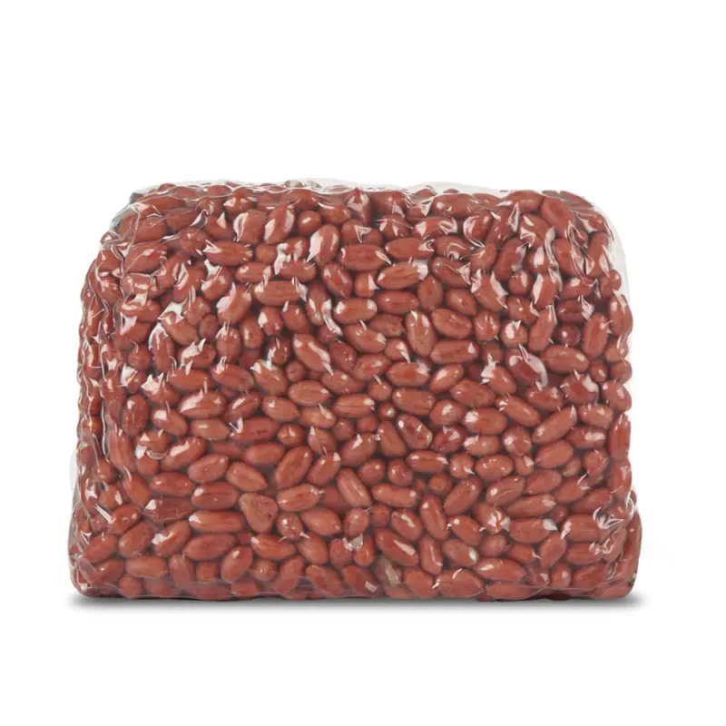 (신선집중) 볶음땅콩 3.75kg 알큰사이즈 26년 햇