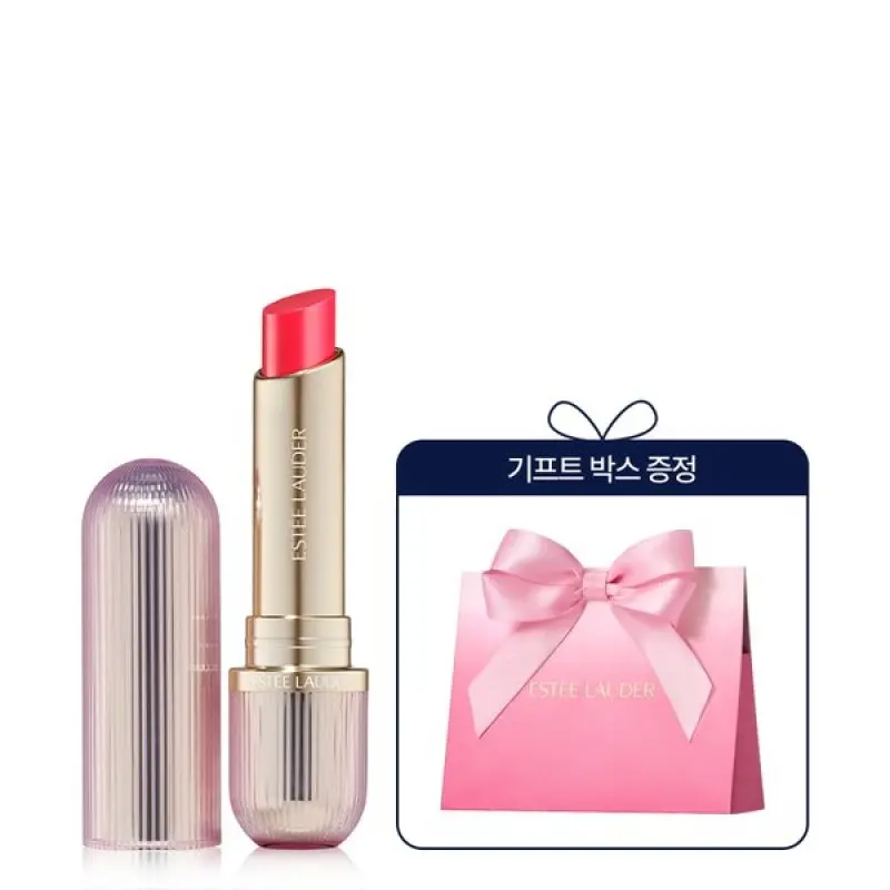 (신세계강남점)9SSG 단독판매 퓨처리스트 하이드라 플럼프 립밤 (+단독 기프트 서비스)