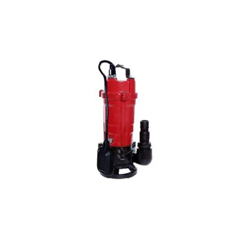 지에스펌프 GDV-300MA (윌로펌프 PDV-300MA타입)