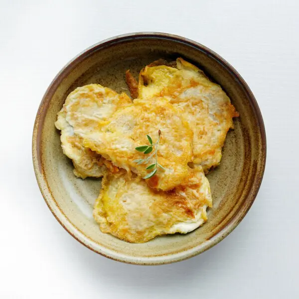 (신선집중) 명태포 동태포 슬라이스 3팩 700g+700g+700g