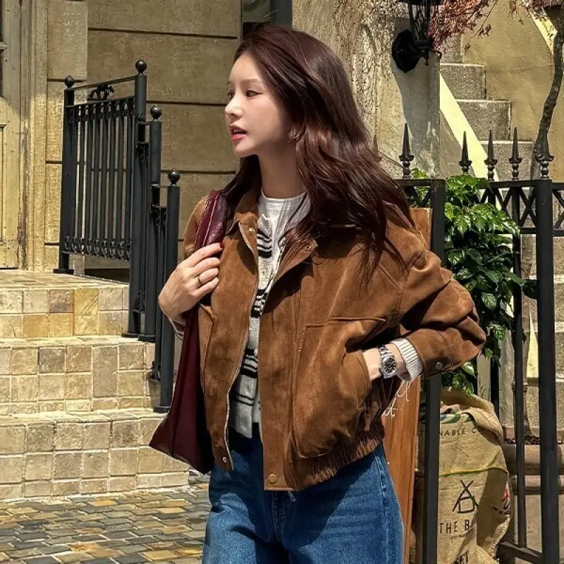(오늘만32%)캔마트 제작런칭 라방앵콜/가을/청바지/면바지/슬랙스/자켓/니트/가디건/브랜드의류/빅사이즈XL