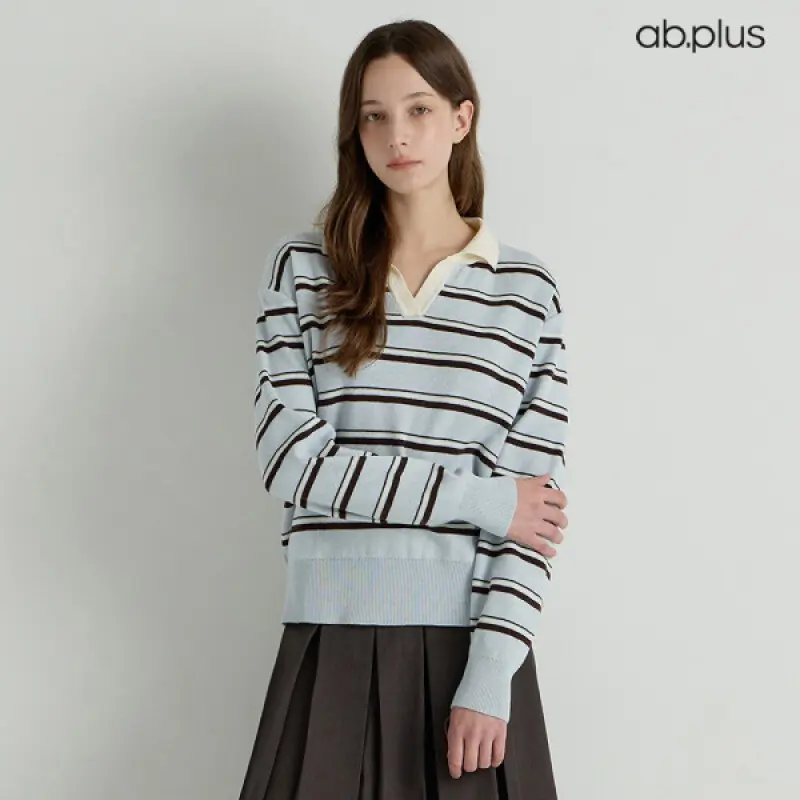 (12%+20%쿠폰)ab.plus ab.fz 브랜드의류/아우터/니트/블라우스/티셔츠/팬츠/기본티/점퍼/면바지/청바지