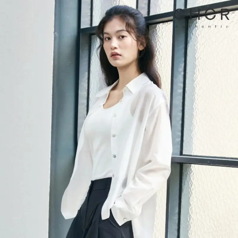 코어 어센틱 소프트핏 브라탑 3종 런칭 가격 69900원