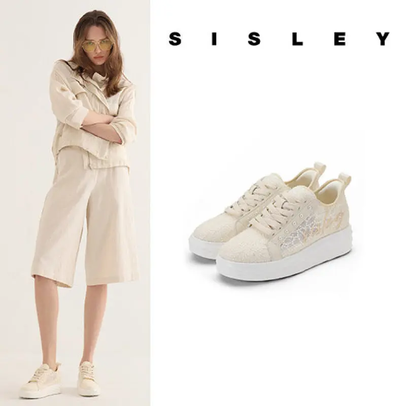 론칭가109000원 39000원시슬리 썸머 레이스 스니커즈