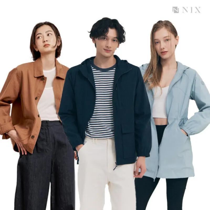닉스 스위브 / 가을 간절기 오픈 특가전 - 바람막이 자켓 점퍼 팬츠 데님 20% 가을 간절기 특가