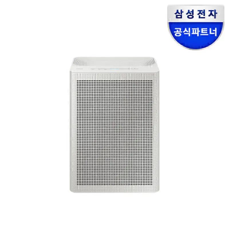 (혜택가 19만원대) 삼성 블루스카이 3100 공기청정기 AP70F03102RVD 33