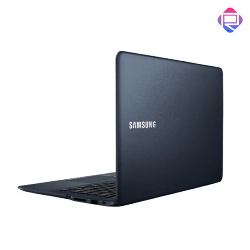 삼성전자 노트북9 NT911S3K i5 램4G SSD128G 윈10 중고노트북