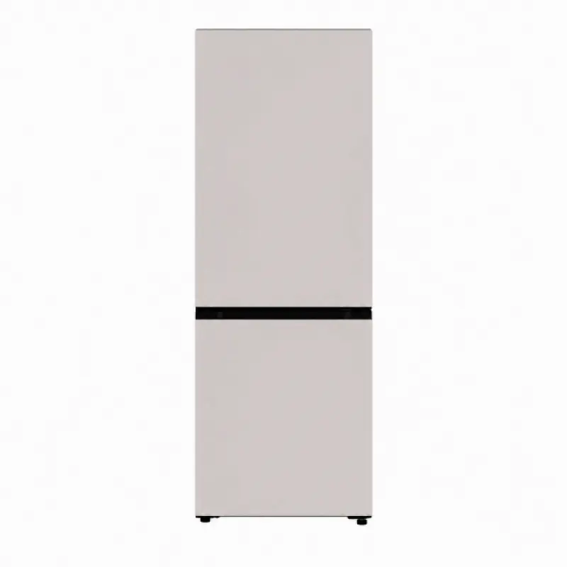 LG 모던엣지 AI 오브제컬렉션 Q405MEE131 (네이처베이지) 글로리원