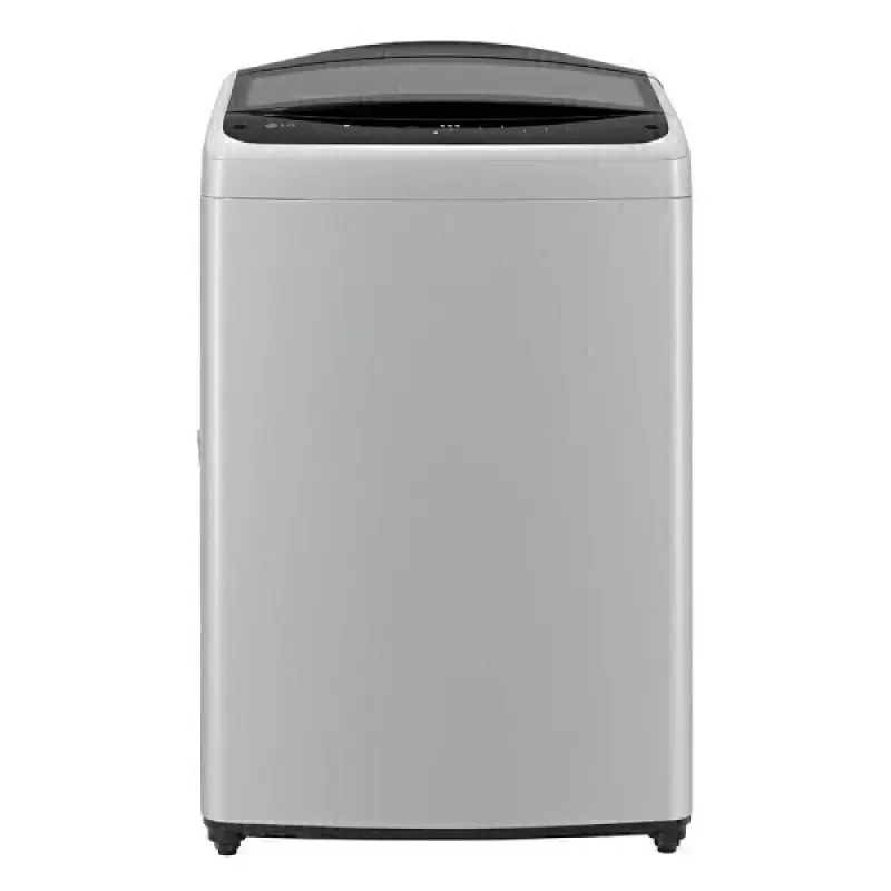 (혜택가 45만) LG 통돌이 T17DX3 인공지능 세탁기 17kg DD모터