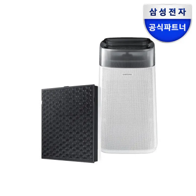 삼성 정품 필터 공기청정기 인증점 정품필터 일체형 CFX-G100D 모음전