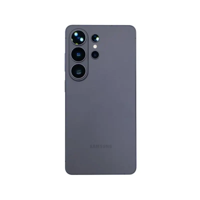 정품/당일출고 삼성 갤럭시 S26 울트라 256G 자급제 SM-S948N