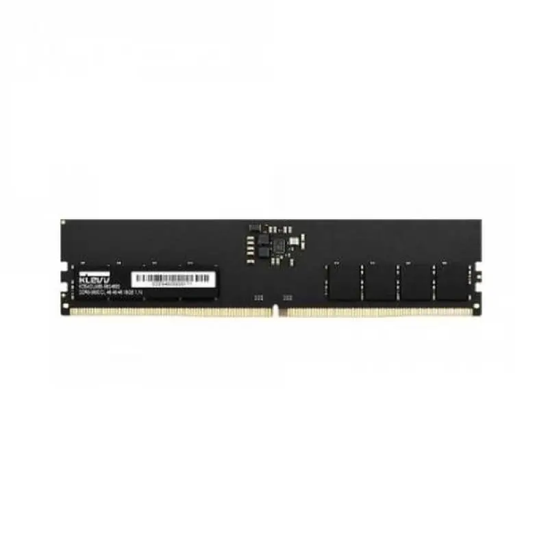 ESSENCORE KLEVV DDR5-5600 CL46 (32GB)