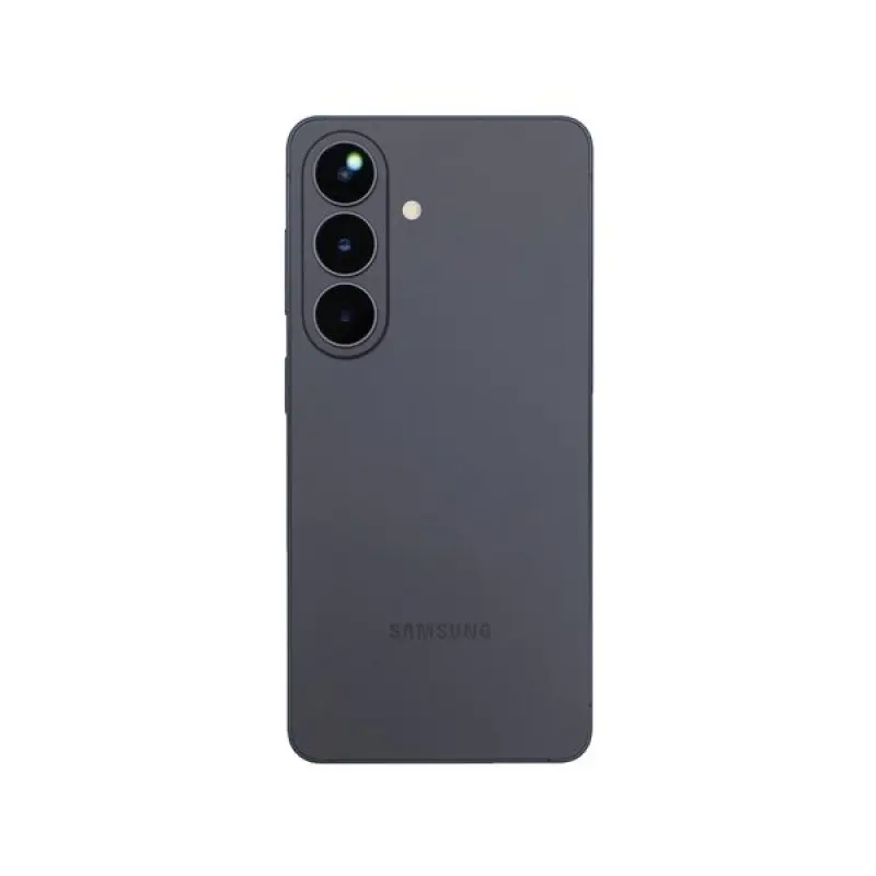 정품/당일출고 삼성 갤럭시 S26 256G 자급제 SM-S942N